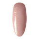 Nurevolution Builder Gel Polish .5oz - 20 Copper Sparkle