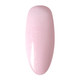 Nurevolution Builder Gel Polish .5oz - 28 Rose All Day