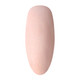 Nurevolution Builder Gel Polish .5oz - 34 Sparkling Sand