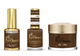 iGel Combo 3 in 1 - DD248 Weeknder