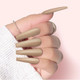 iGel Combo 3 in 1 - DD261 Virtuous  