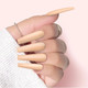 iGel Combo 3 in 1 - DD267 Be True To You 