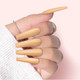 iGel Combo 3 in 1 - DD289 Flaunt It 