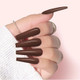 iGel Combo 3 in 1 - DD300 Chocolate Fix 