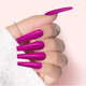 iGel Combo 3 in 1 - DD312 Orchid Fruit 