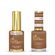 iGel Dip & Dap Duo - DD250 Sandstone