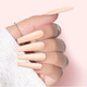 iGel Dip & Dap Duo - DD252 Feminine