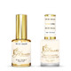 iGel Dip & Dap Duo - DD253 Demure