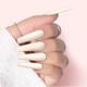 iGel Dip & Dap Duo - DD253 Demure