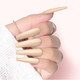 iGel Dip & Dap Duo - DD256 Chic Nude