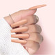 iGel Dip & Dap Duo -  DD263 Hard to get
