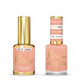 iGel Dip & Dap Duo - DD264 Ladylike