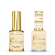 iGel Dip & Dap Duo - DD266 Pure & Innocent