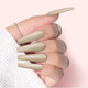 iGel Dip & Dap Duo - DD272 Respectable
