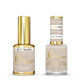 iGel Dip & Dap Duo - DD273 Reputation