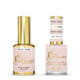iGel Dip & Dap Duo - DD281 So Shy