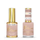iGel Dip & Dap Duo - DD287 Eccentric
