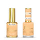 iGel Dip & Dap Duo - DD289 Flaunt it