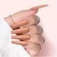 iGel Dip & Dap Duo - DD294 Destiny