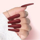 iGel Dip & Dap Duo - DD301 Never Give up