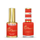 iGel Dip & Dap Duo - DD307 Mon Cheri