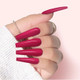iGel Dip & Dap Duo - DD310 Summer Escape