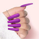 iGel Dip & Dap Duo - DD313 Paradise Affair