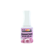 Pyramid Cateye Diamond #01 