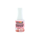 Pyramid Cateye Diamond #02