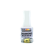 Pyramid Cateye Diamond #19