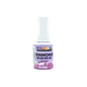 Pyramid Cateye Diamond #26