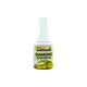 Pyramid Cateye Diamond #32