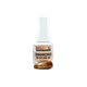 Pyramid Cateye Diamond #34