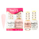 NewLUX DUO - #84 She's a Blessing