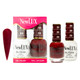 NewLUX DUO - #89 Mystery Glow 