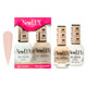 NewLUX DUO - #98 Caffe Latte
