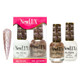 NewLUX DUO - #105 Fairy Godmother