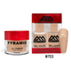 Pyramid Luxurious - #703