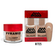 Pyramid Luxurious - #705