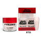 Pyramid Luxurious - #706