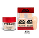 Pyramid Luxurious - #708