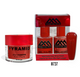 Pyramid Luxurious - #737