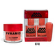 Pyramid Luxurious - #740