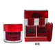 Pyramid Luxurious - #745