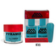 Pyramid Luxurious - #765