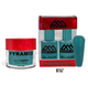Pyramid Luxurious - #767
