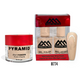 Pyramid Luxurious - #774
