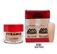 Pyramid Luxurious - #785