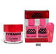 Pyramid Luxurious - #808