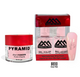 Pyramid Luxurious - #810